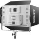 LED панель Godox Litemons LP1200R (RGB)