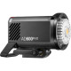 Спалах Godox AD600Pro II All-in-One (AD600PROII)