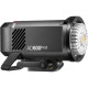 Спалах Godox AD600Pro II All-in-One (AD600PROII)
