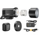 Спалах Godox AD600Pro II All-in-One (AD600PROII)