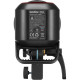 Спалах Godox AD600Pro II All-in-One (AD600PROII)