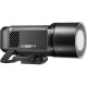 Спалах Godox AD600Pro II All-in-One (AD600PROII)