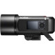 Спалах Godox AD600Pro II All-in-One (AD600PROII)