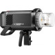 Спалах Godox AD600Pro II All-in-One (AD600PROII)