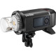 Спалах Godox AD600Pro II All-in-One (AD600PROII)