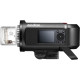 Спалах Godox AD600Pro II All-in-One (AD600PROII)