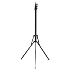 Cтудийная стойка Godox 210B (BL-210)