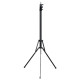 Cтудийная стойка Godox 210B (BL-210)