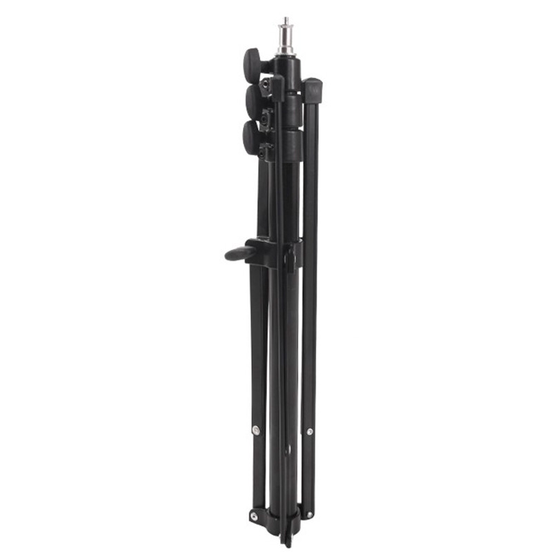 Cтудийная стойка Godox 210B (BL-210)