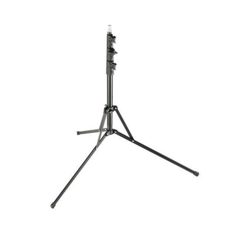 Cтудийная стойка Godox 210B (BL-210)