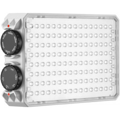 Накамерне LED світло Godox C30BI (Bi-color)