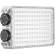 Накамерный LED свет Godox C30BI (Bi-color)