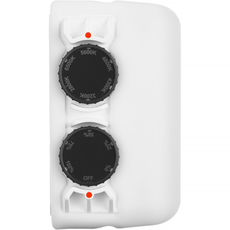 Накамерный LED свет Godox C30BI (Bi-color)