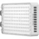 Накамерный LED свет Godox C30BI (Bi-color)