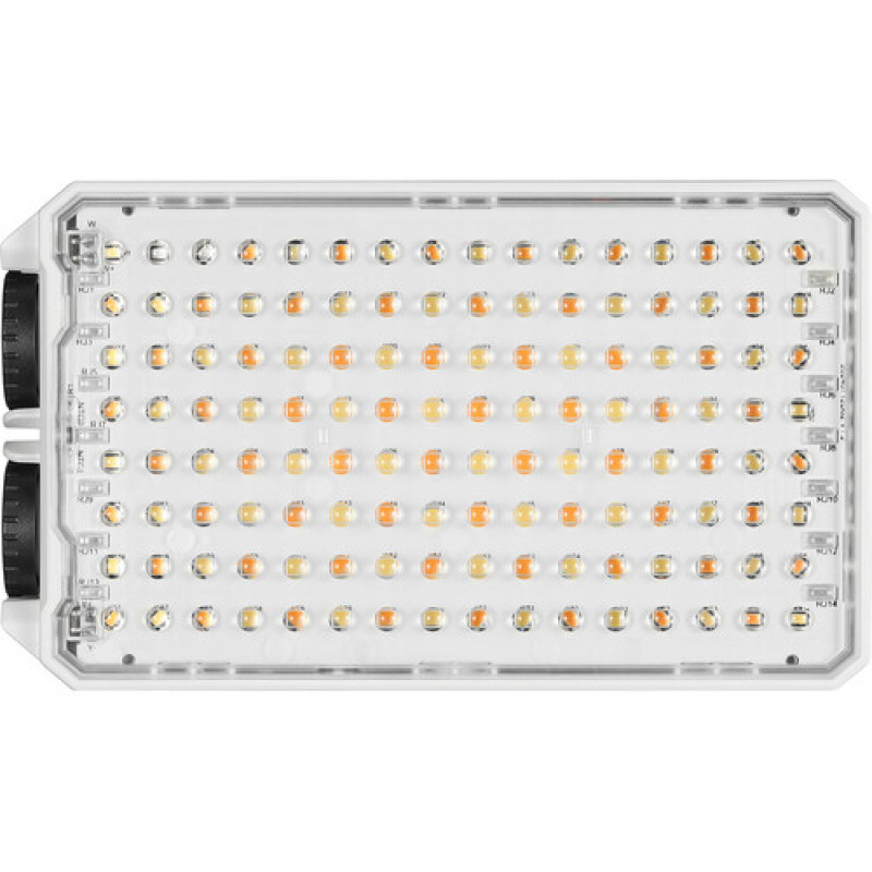 Накамерный LED свет Godox C30BI (Bi-color)