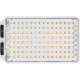 Накамерный LED свет Godox C30BI (Bi-color)