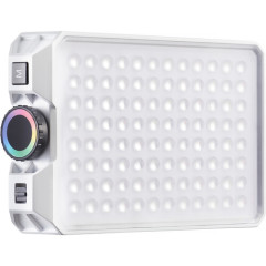 Накамерне LED світло Godox C30R (RGB)