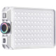 Накамерный LED свет Godox C30R (RGB)