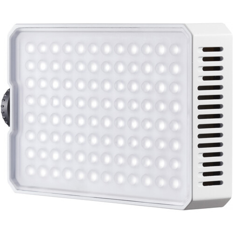 Накамерный LED свет Godox C30R (RGB)