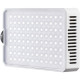 Накамерный LED свет Godox C30R (RGB)