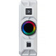 Накамерный LED свет Godox C30R (RGB)