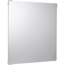 Комплект рефлекторов Godox KNOWLED LiteFlow 50 (20 x 20") (LITEFLOW 50 KIT)