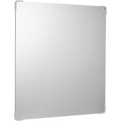 Комплект рефлекторов Godox KNOWLED LiteFlow 50 (20 x 20") (LITEFLOW 50 KIT)