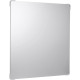 Комплект рефлекторов Godox KNOWLED LiteFlow 50 (20 x 20") (LITEFLOW 50 KIT)