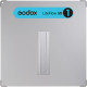 Комплект рефлекторов Godox KNOWLED LiteFlow 50 (20 x 20") (LITEFLOW 50 KIT)