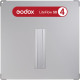 Комплект рефлекторов Godox KNOWLED LiteFlow 50 (20 x 20") (LITEFLOW 50 KIT)