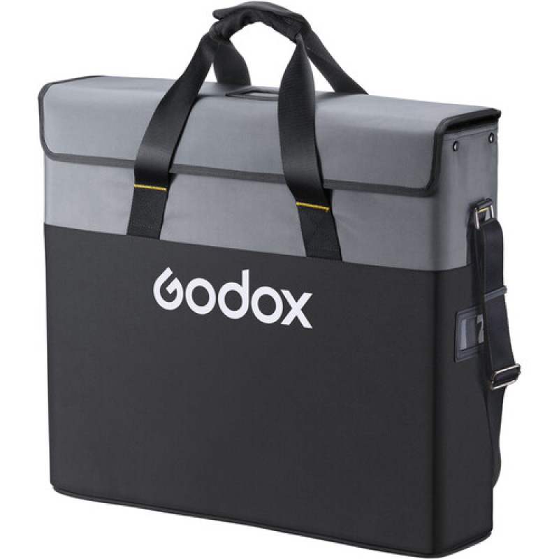Комплект рефлекторов Godox KNOWLED LiteFlow 50 (20 x 20") (LITEFLOW 50 KIT)