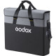 Комплект рефлекторов Godox KNOWLED LiteFlow 50 (20 x 20") (LITEFLOW 50 KIT)