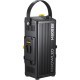 LED світло Godox KNOWLED M600Bi
