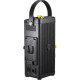LED світло Godox KNOWLED M600Bi