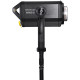 LED світло Godox KNOWLED M600Bi