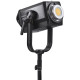 LED світло Godox KNOWLED M600Bi
