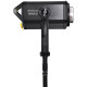 LED світло Godox KNOWLED M600Bi