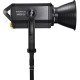 LED світло Godox KNOWLED M600Bi