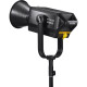 LED світло Godox KNOWLED M600Bi