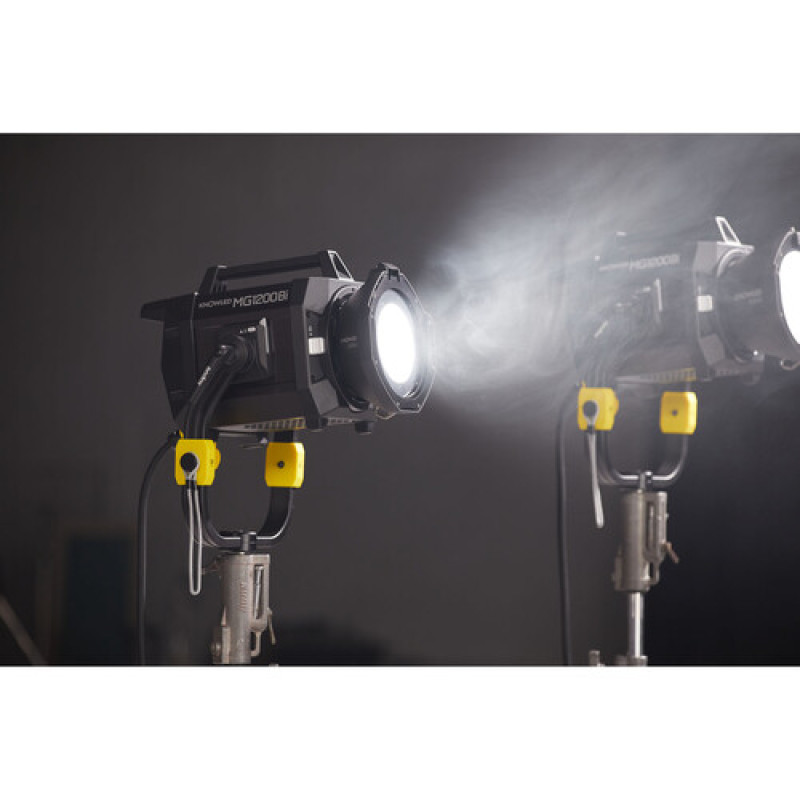 Godox KNOWLED MG1200Bi Bi-Color LED Monolight