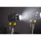 Godox KNOWLED MG1200Bi Bi-Color LED Monolight