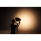 Godox KNOWLED MG1200Bi Bi-Color LED Monolight