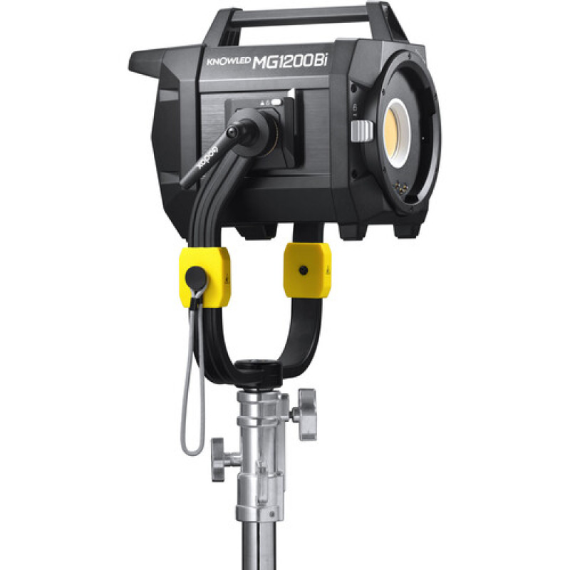 Godox KNOWLED MG1200Bi Bi-Color LED Monolight
