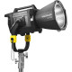 Godox KNOWLED MG1200Bi Bi-Color LED Monolight