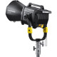 Godox KNOWLED MG1200Bi Bi-Color LED Monolight