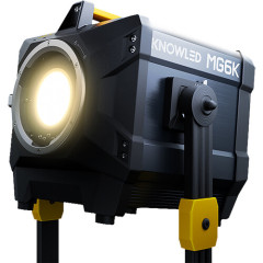 LED світло Godox Knowled MG6K (Bi-Color)