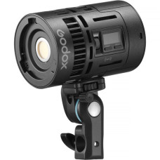 Світло Godox KNOWLED MS60Bi Bi-Color LED Light