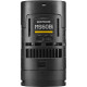 Світло Godox KNOWLED MS60Bi Bi-Color LED Light