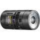 Світло Godox KNOWLED MS60Bi Bi-Color LED Light