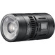 Світло Godox KNOWLED MS60Bi Bi-Color LED Light
